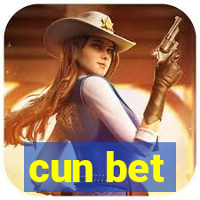 cun bet